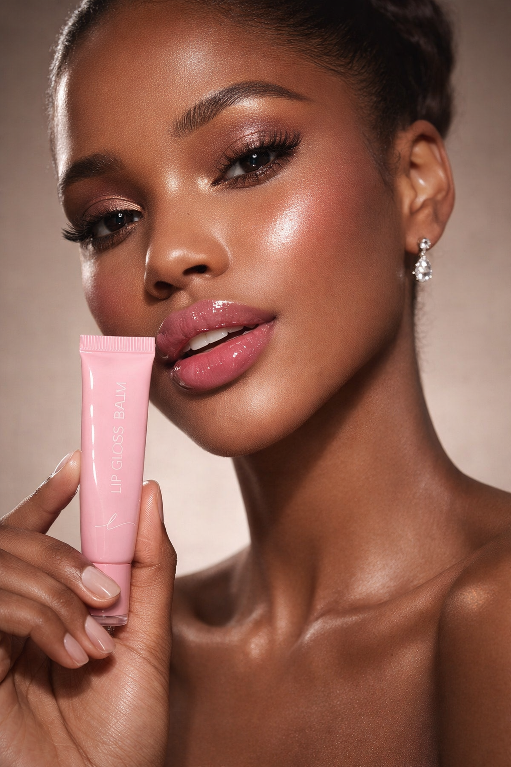 Lip Gloss