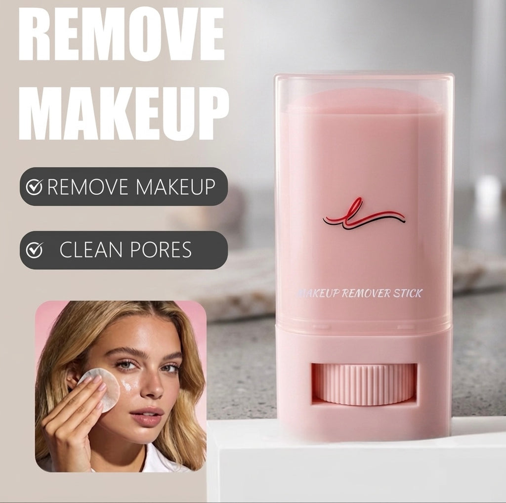 Makeup Remover Stick