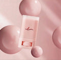 Makeup Remover Stick