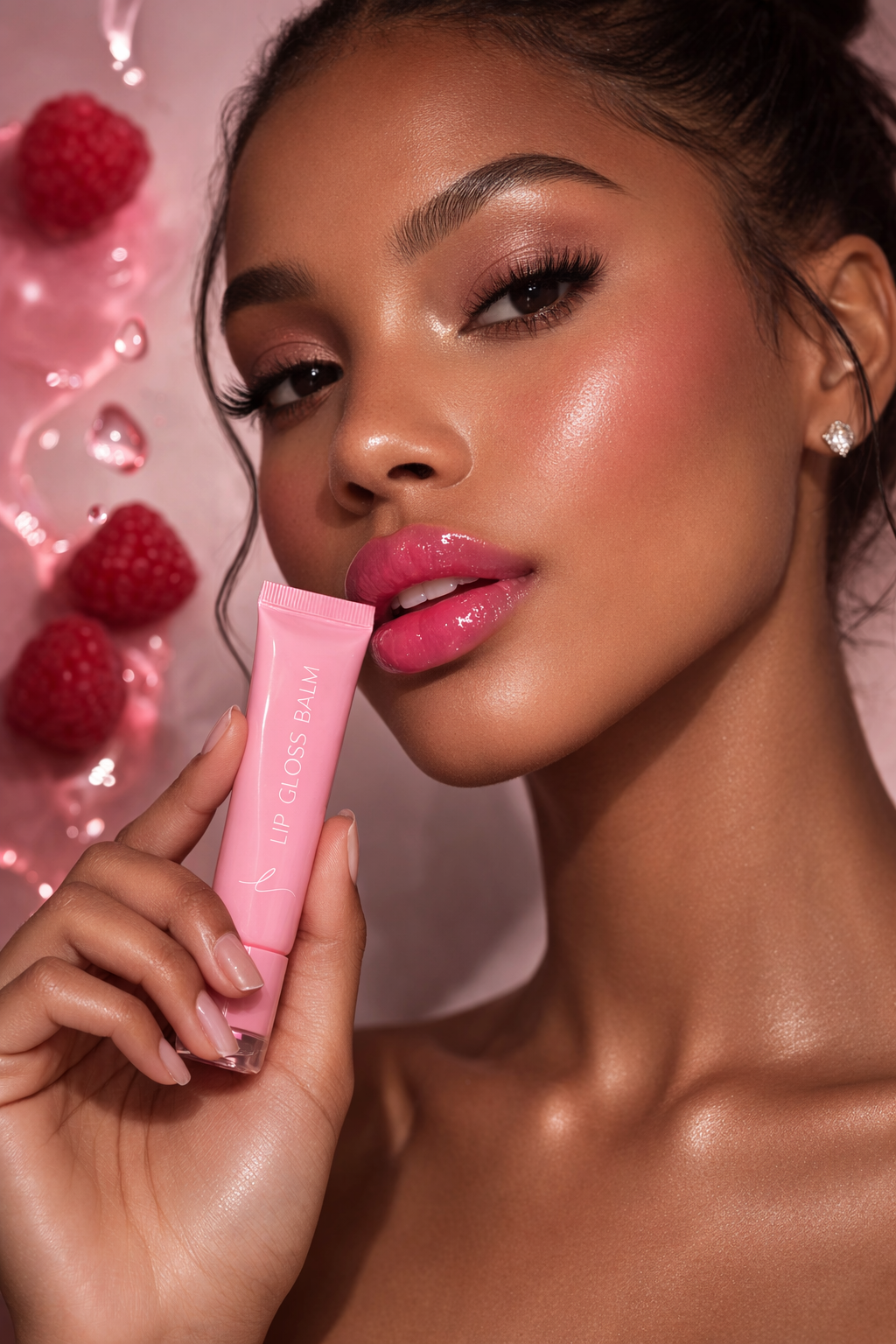 Lip Gloss