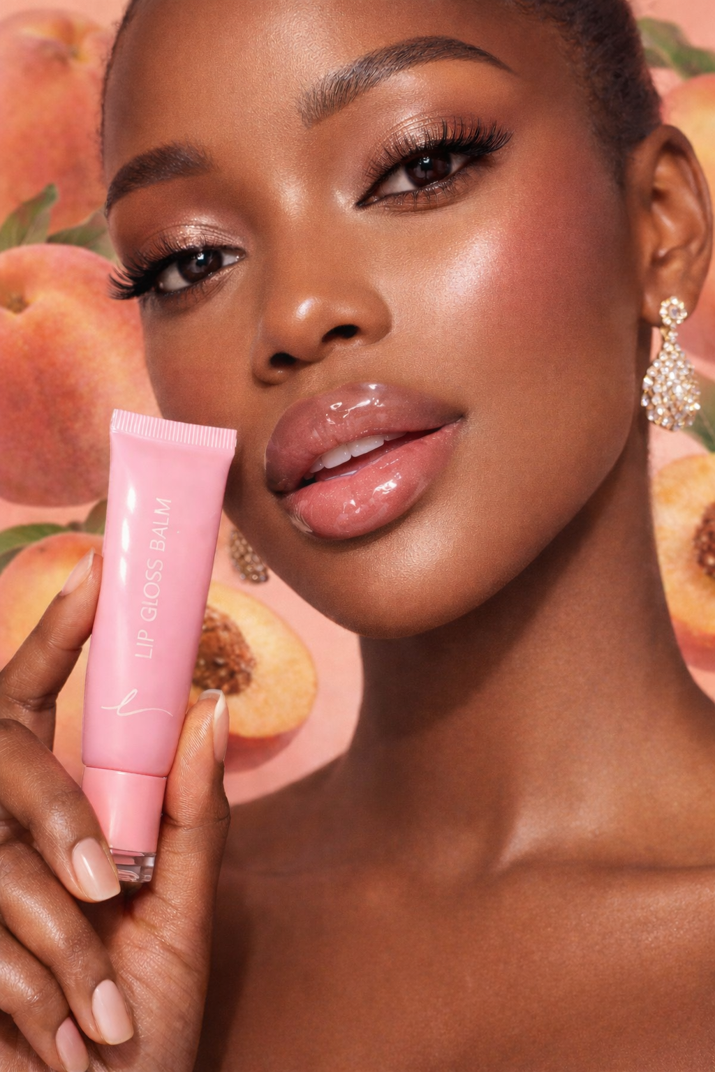 Lip Gloss