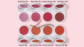 Compact Blusher