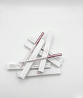 Lip Liner waterproof