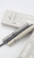 3-in-1 Eyebrow Kit